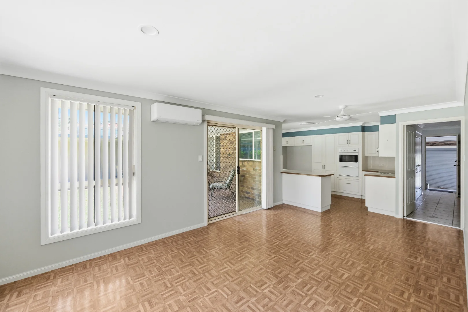 Additional image 9 of 22 Dahlsford Drive, Port Macquarie NSW 2444