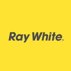 Ray White Swan Hill, Sales representative
