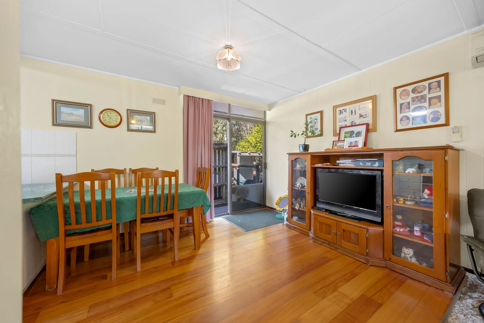 Additional image 12 of 79 Post Office Road, Smythes Creek VIC 3351