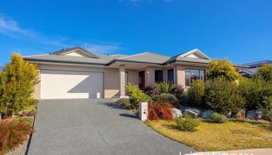 Picture of 14 Viewmont Way, OLD BAR NSW 2430
