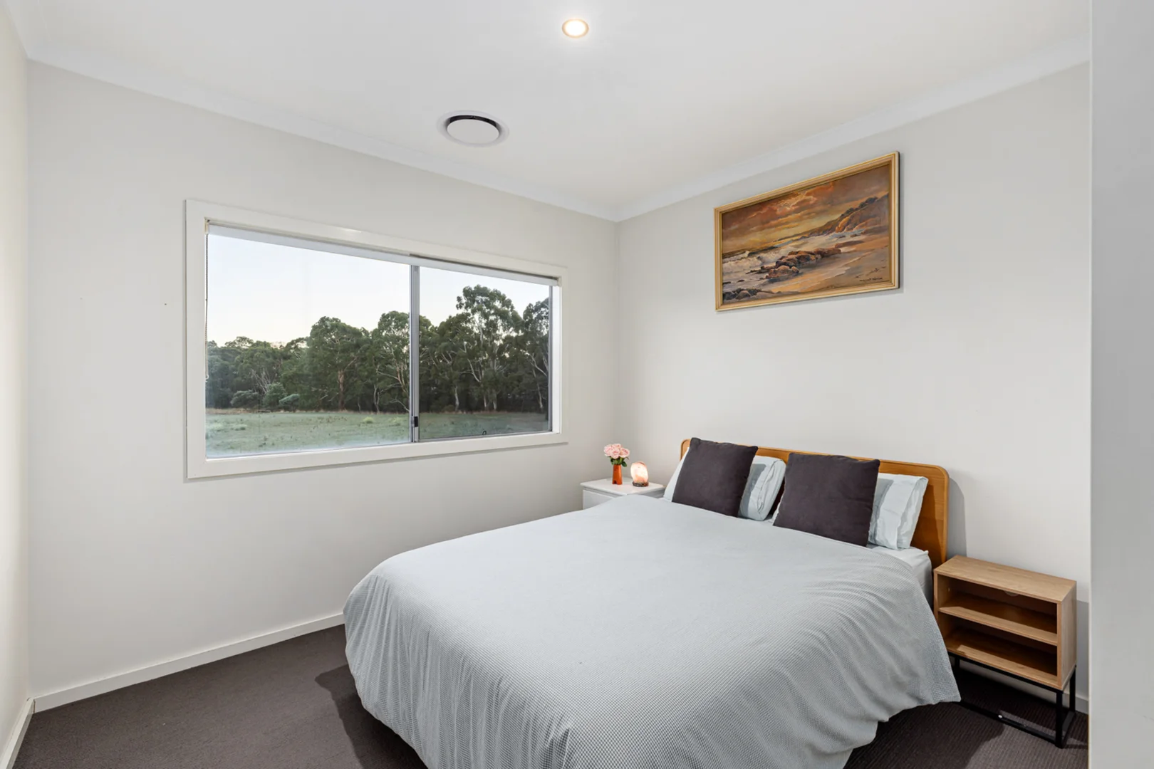 Additional image 10 of 39 Lucia Crescent, Mount Clear VIC 3350