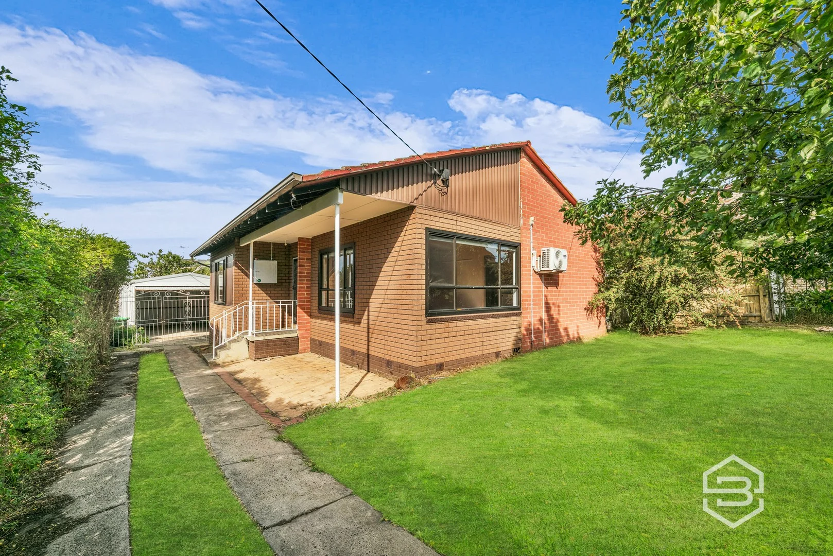 Primary image of 59 Kitchener Street, Broadmeadows VIC 3047
