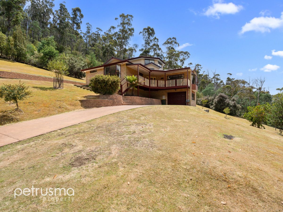 383 Lenah Valley Road, Lenah Valley TAS 7008 House for Sale 900,000