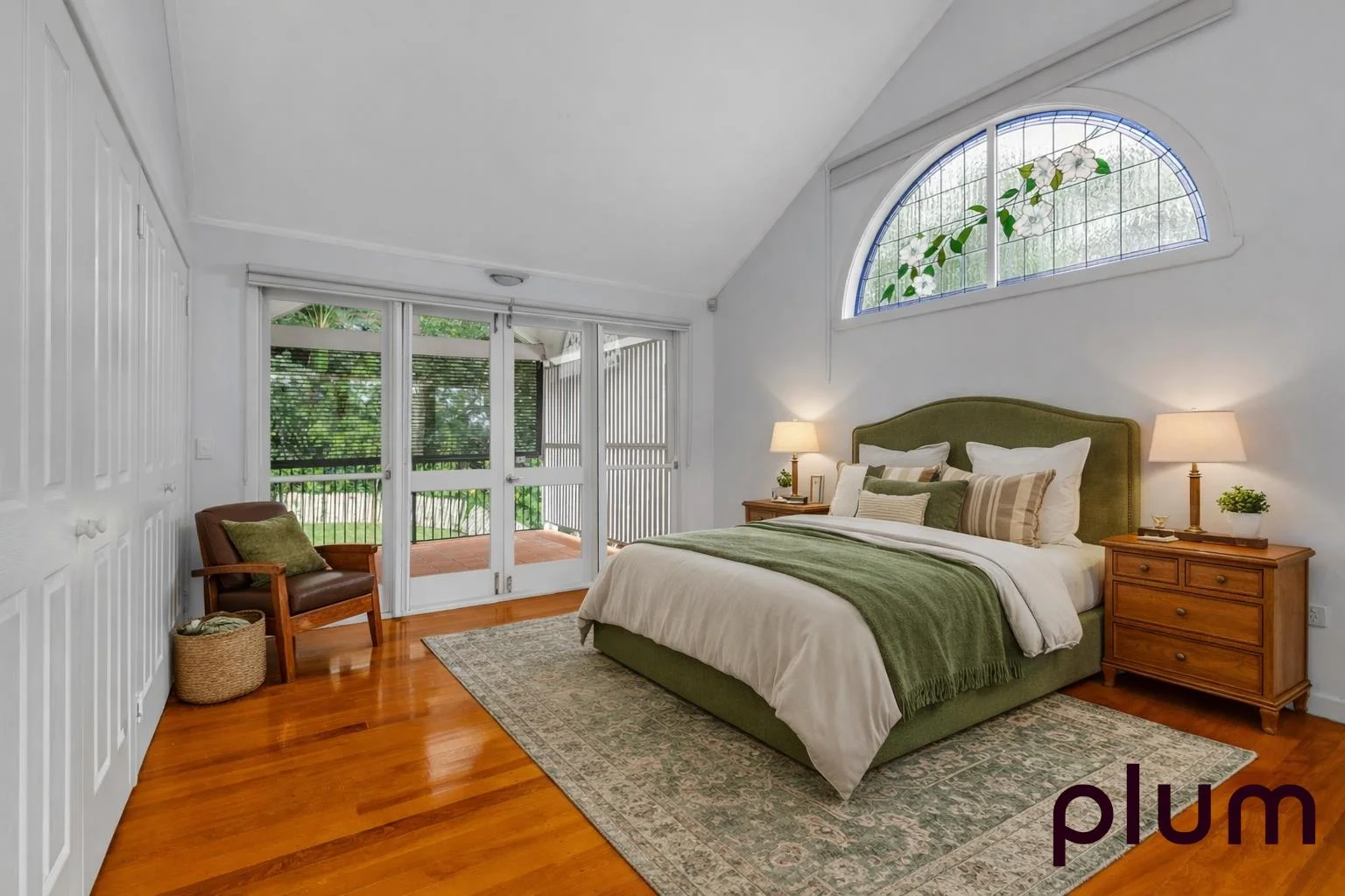 Additional image 4 of 21 Iona Terrace, Taringa QLD 4068