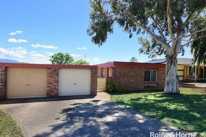 Picture of 143 Cambewarra Road, BOMADERRY NSW 2541
