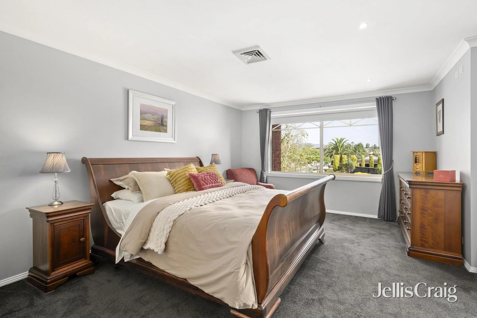 Additional image 8 of 20 Wotan Court, Lilydale VIC 3140