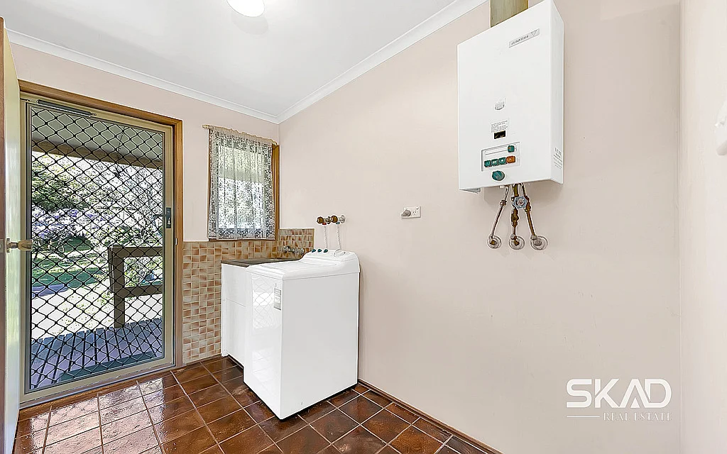 Additional image 13 of 18 Eden Place, Wallan VIC 3756