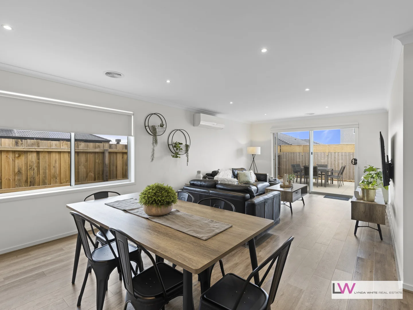 Additional image 6 of 2 Devenish Wy, St Leonards VIC 3223