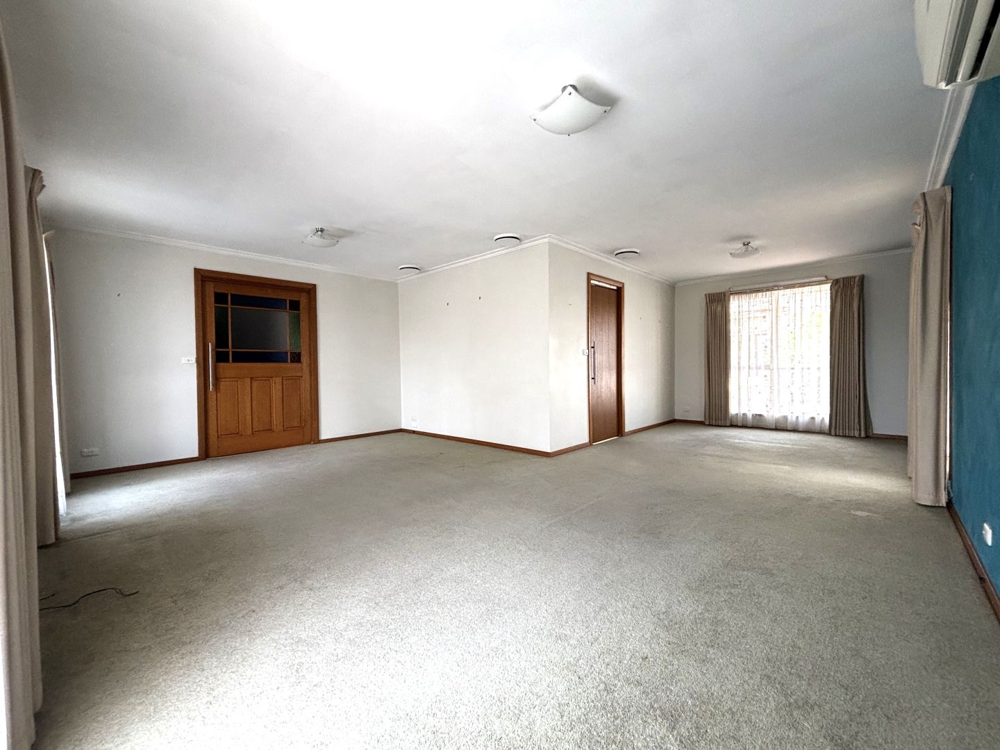 13 Thorburn Street, Bell Park VIC 3215 House For Rent 500 Domain