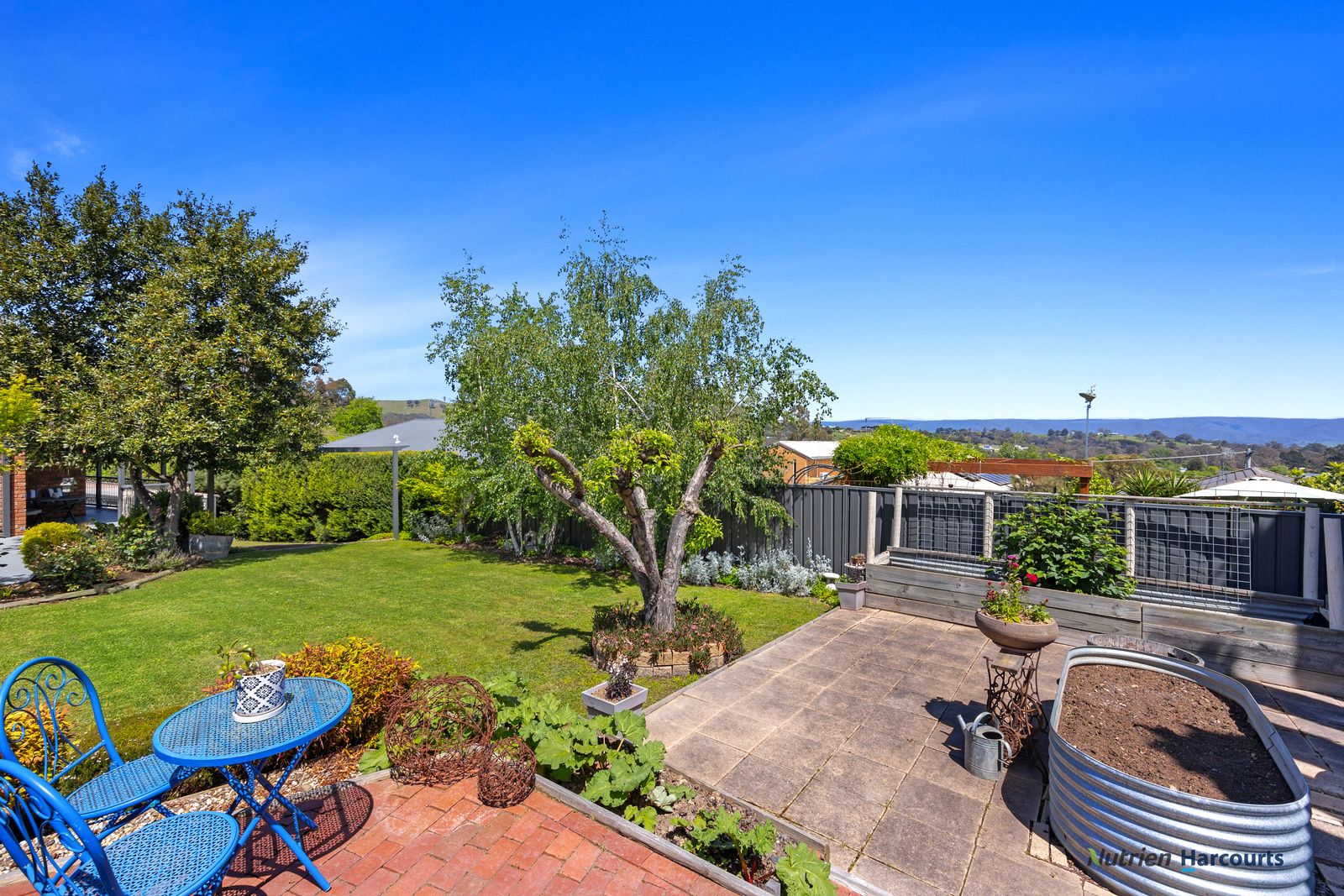 35 Cooper Street, Alexandra VIC 3714, Image 0