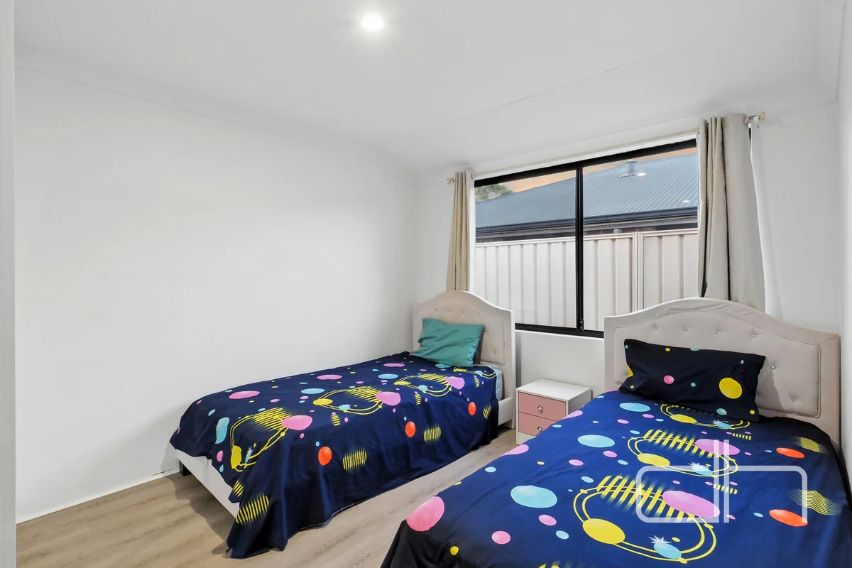 Additional image 29 of 6 Ashdale Boulevard, Darch WA 6065