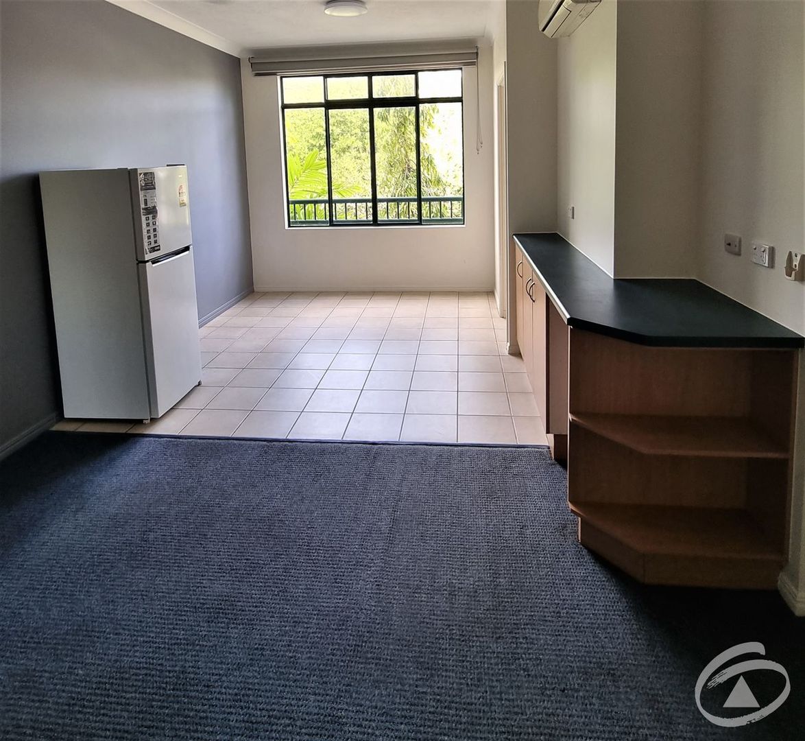 19B/186 McLeod Street, Cairns City QLD 4870 Apartment For Rent Domain