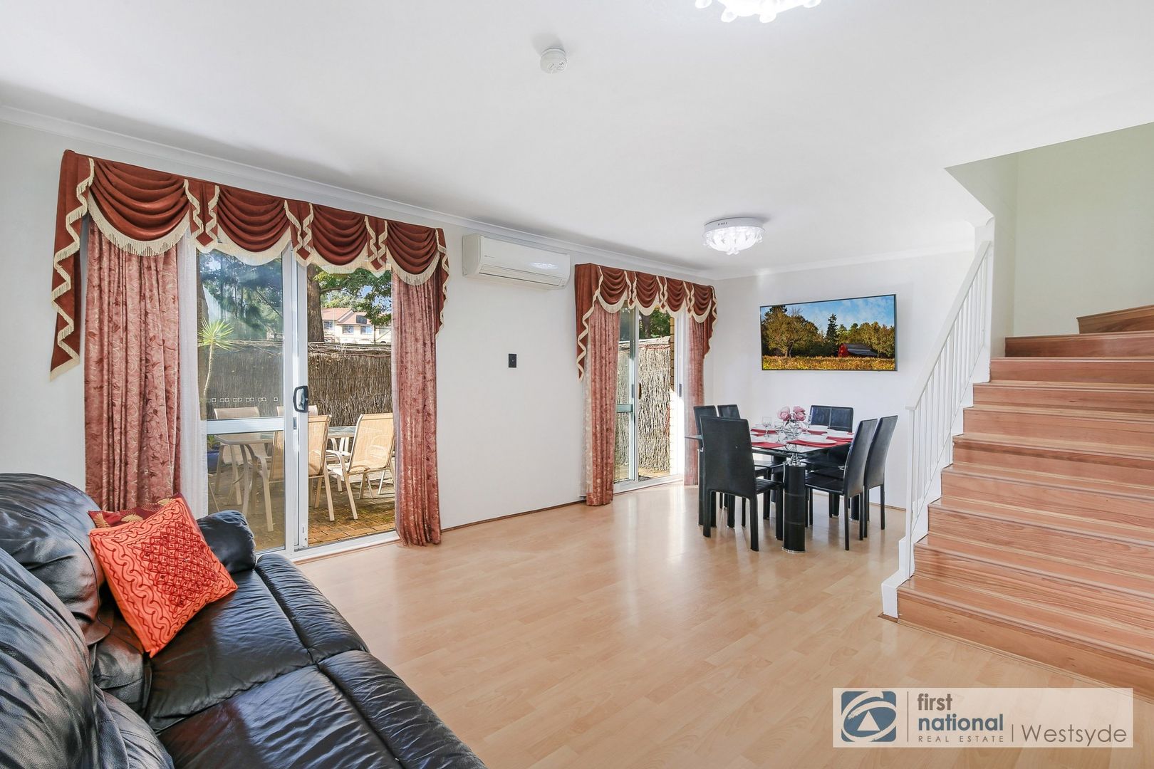 33/47-49 Wentworth Avenue, Westmead NSW 2145, Image 1