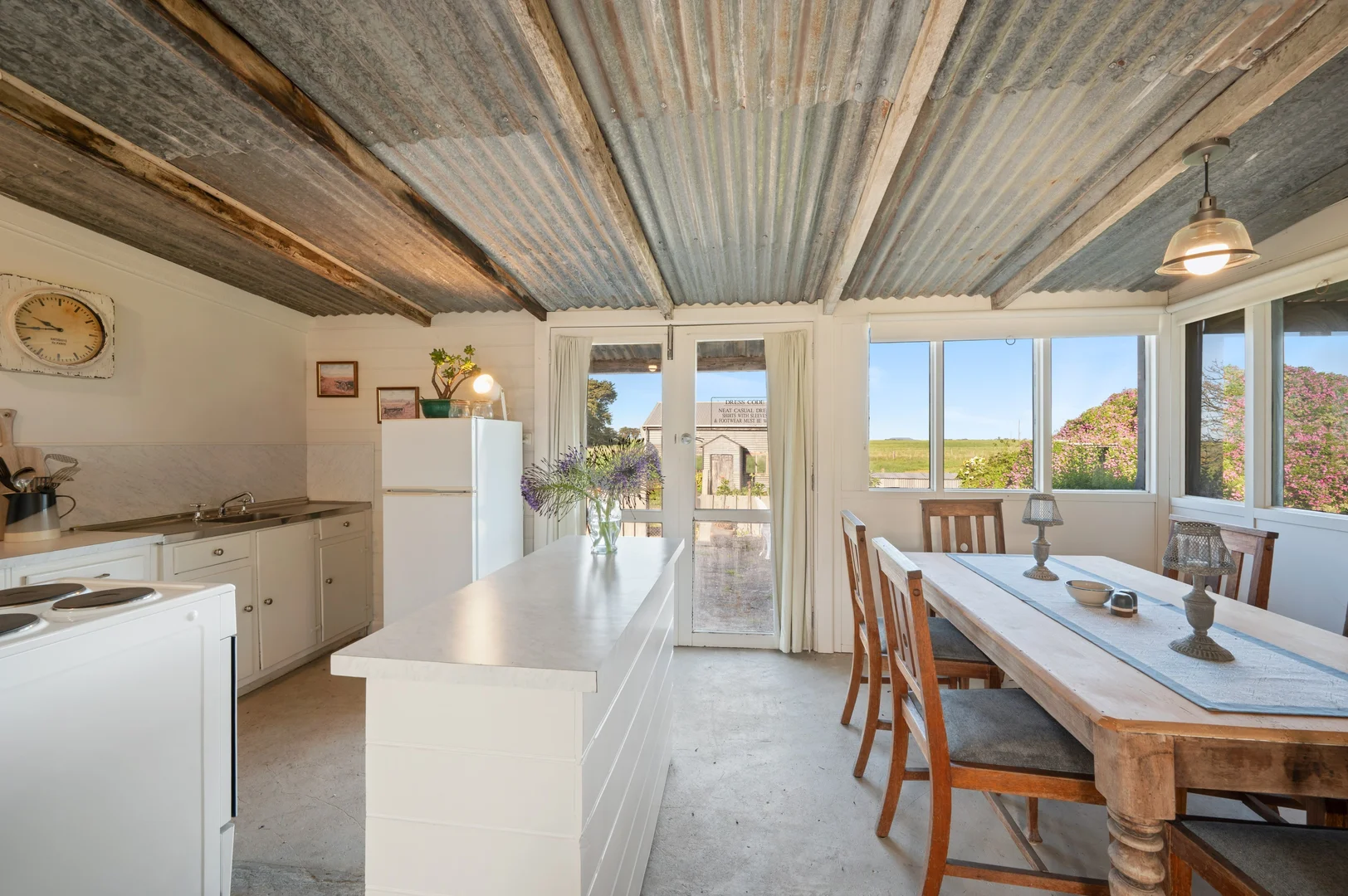 Additional image 19 of 213 School Road, Kongorong SA 5291