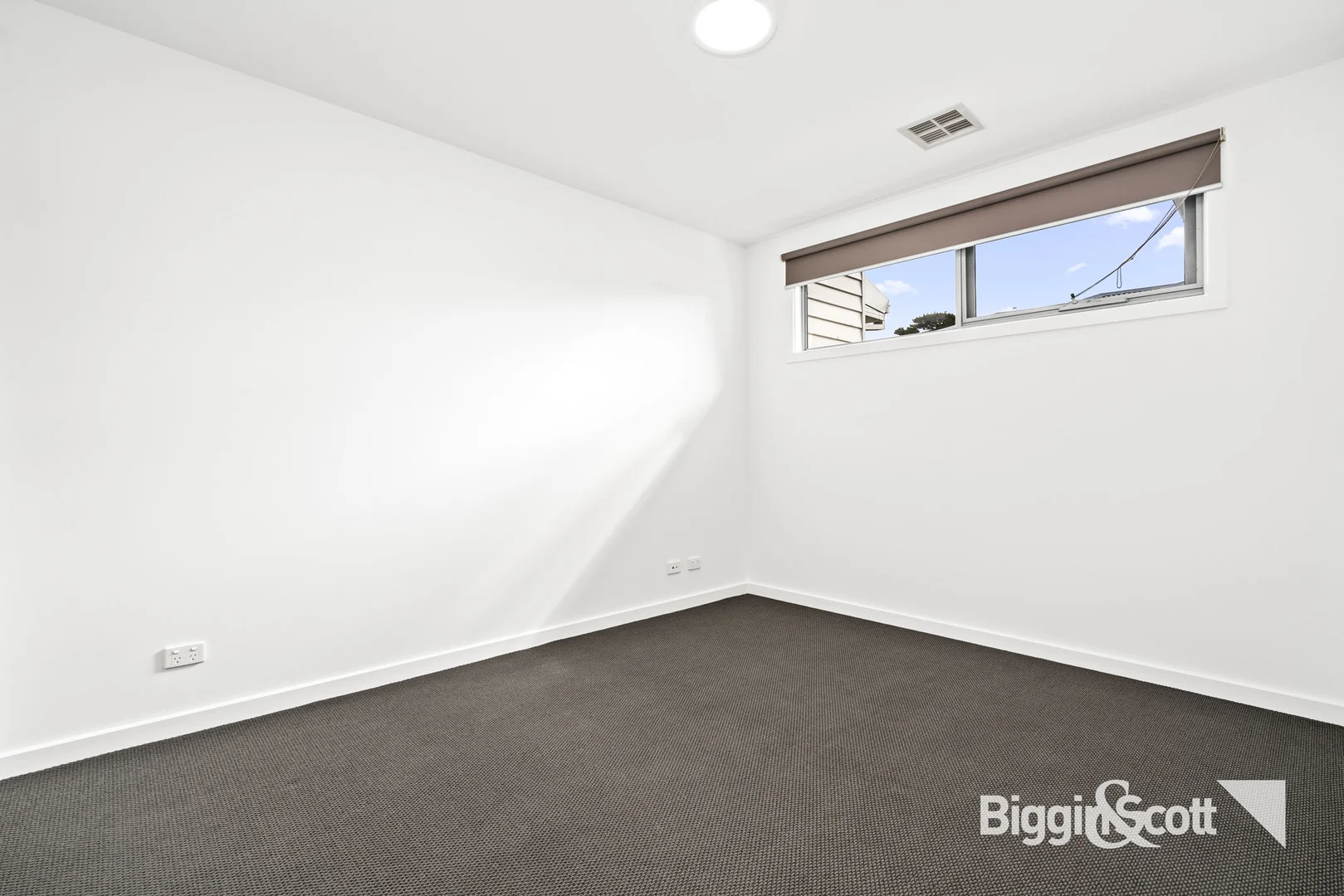Additional image 9 of 8 Creswick Street, Laverton VIC 3028