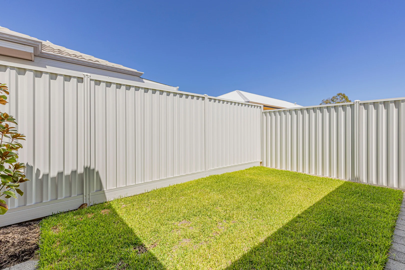 Additional image 18 of 4 Sideslip Street, Brabham WA 6055