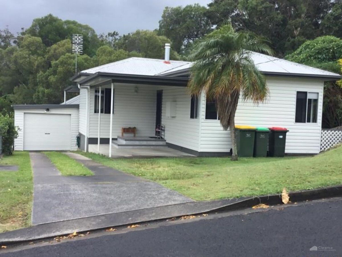 41 Wharf Street, Maclean NSW 2463 House For Rent Domain