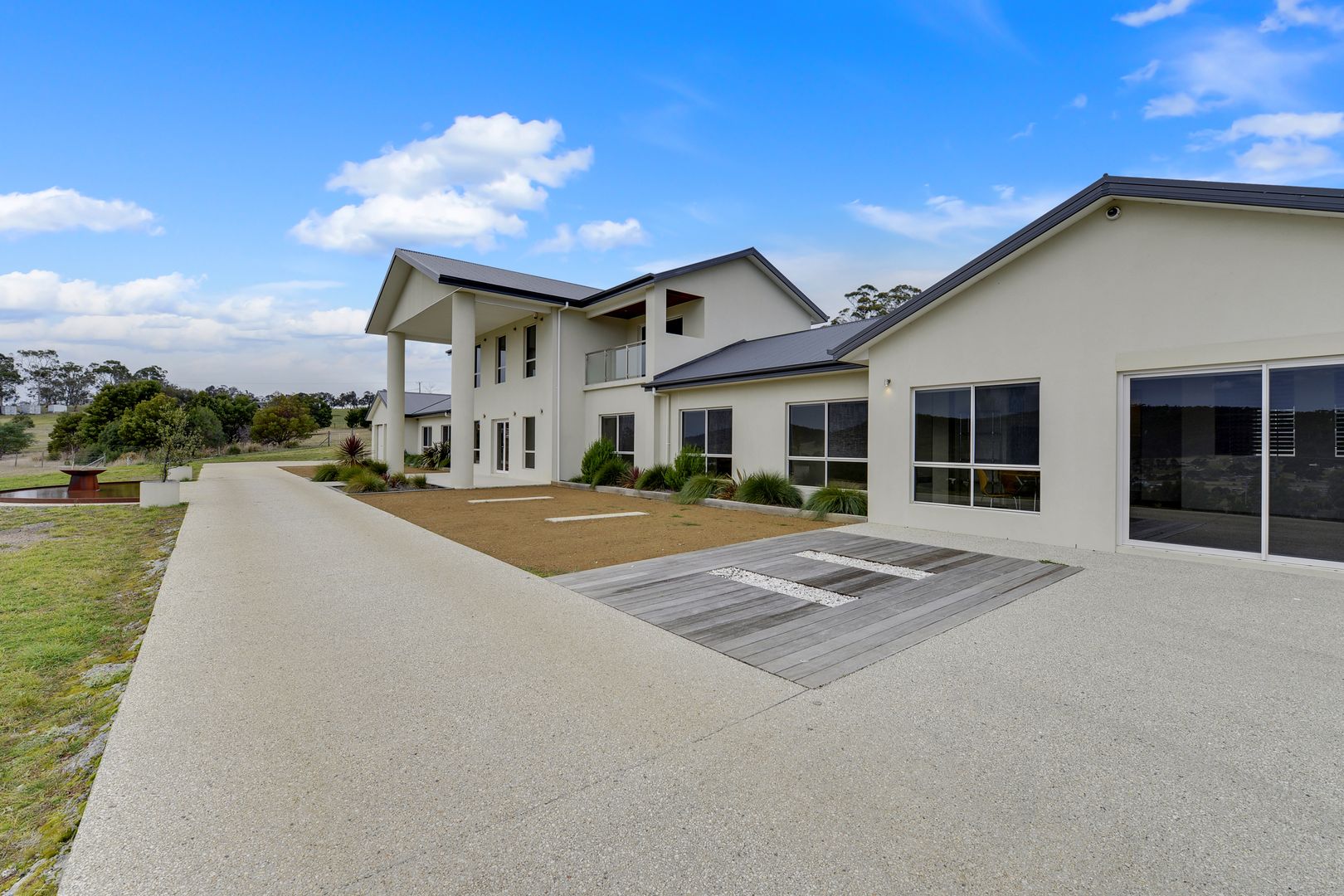 38 Germain Court, Sandford TAS 7020, Image 1