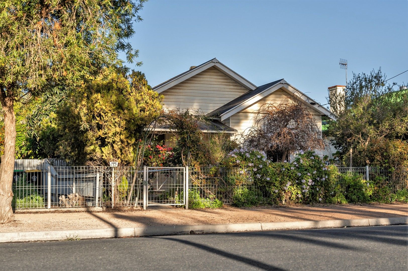 157 Sixteenth Street, Renmark SA 5341, Image 1