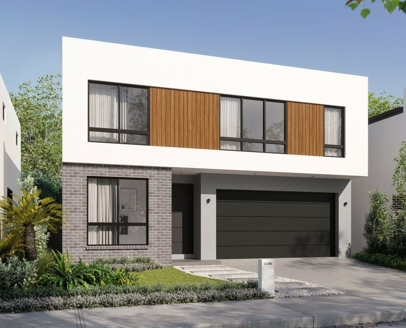 Colebee NSW 2761 - 4 beds house for Sale, FANTASTIC LOCATION, GREAT ...