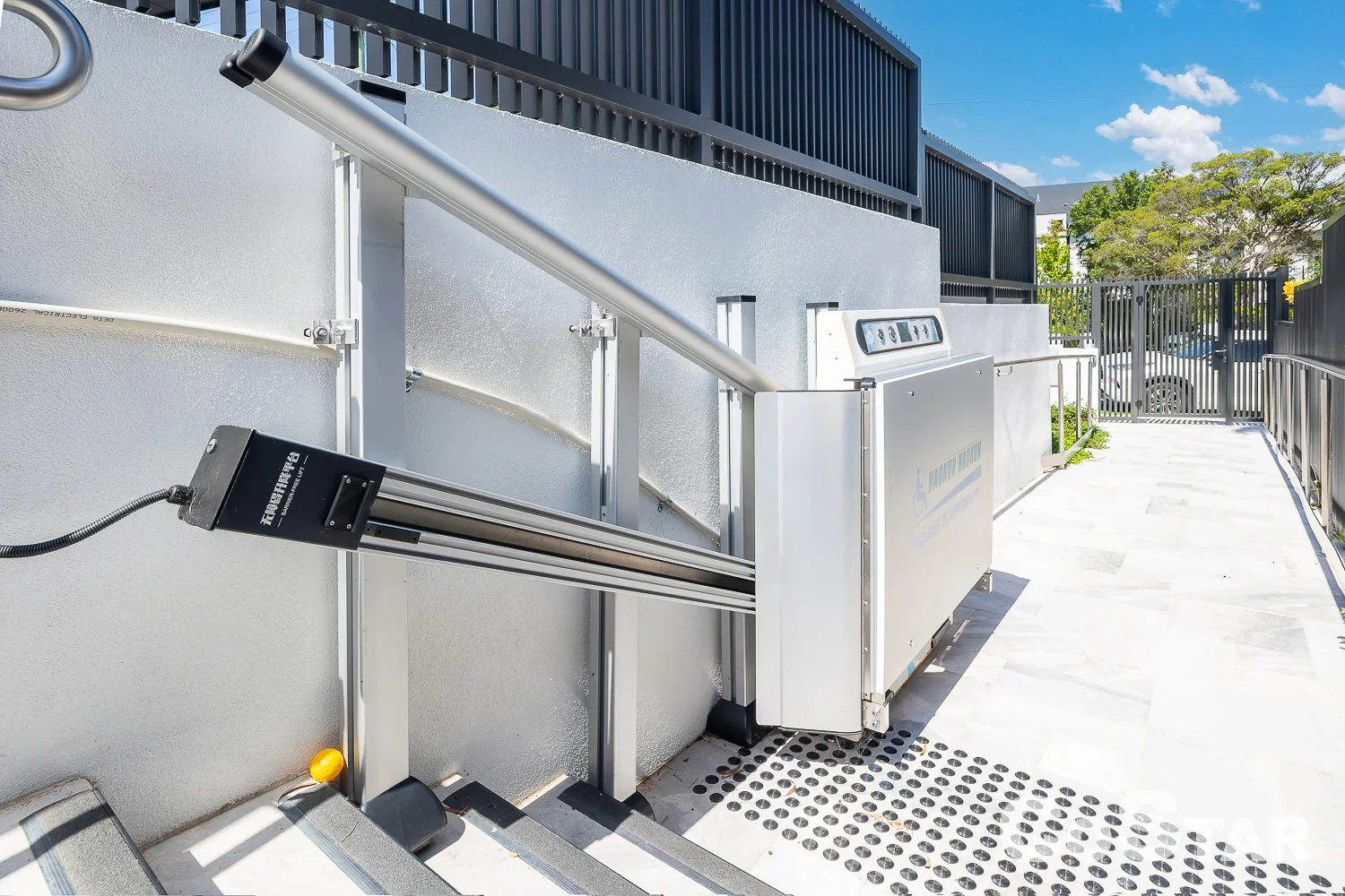 Additional image 14 of Townhouse/19A &19B Greenacre Rd, South Hurstville NSW 2221