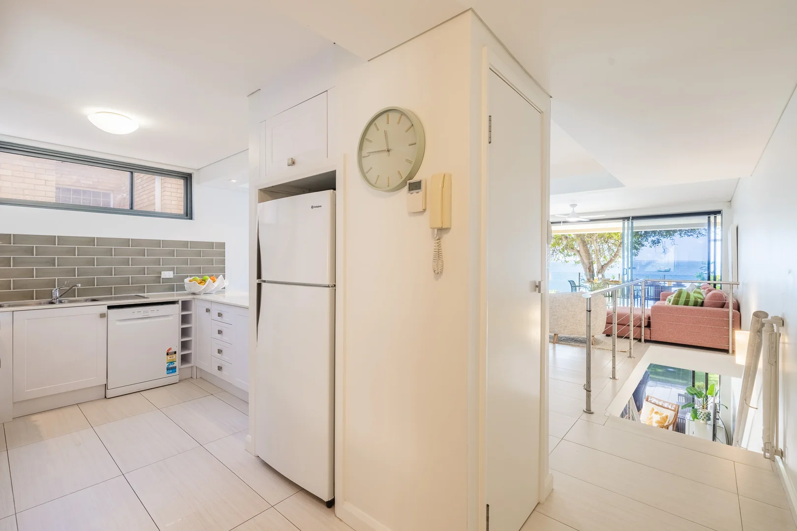 Additional image 3 of 1/211 Soldiers Point Road, Salamander Bay NSW 2317