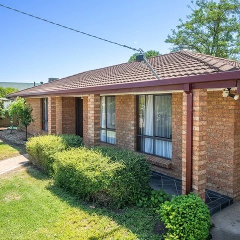 Additional image 3 of 77 Regent Street, Shepparton VIC 3630