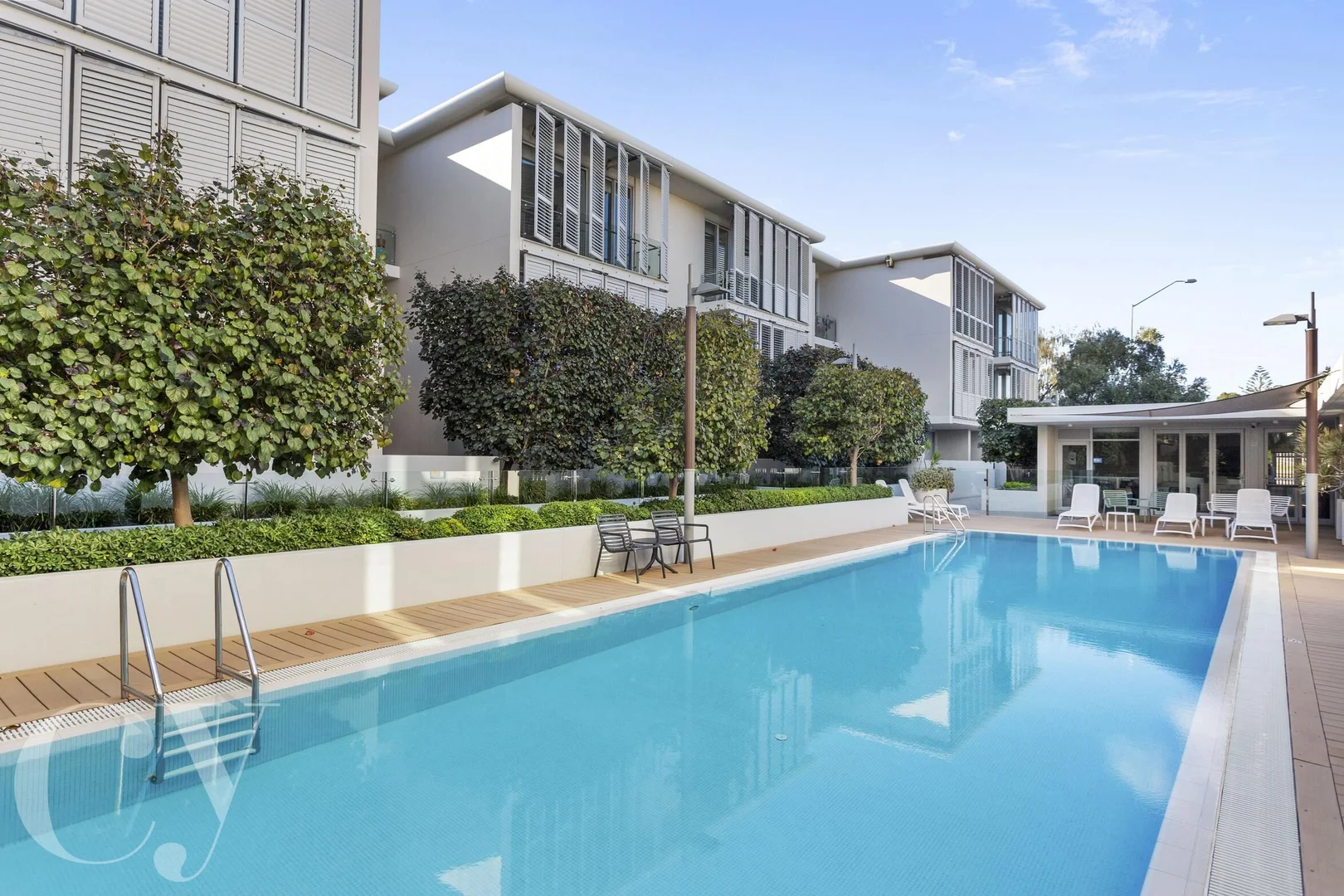 Additional image 21 of 44/11 Leighton Beach Boulevard, North Fremantle WA 6159