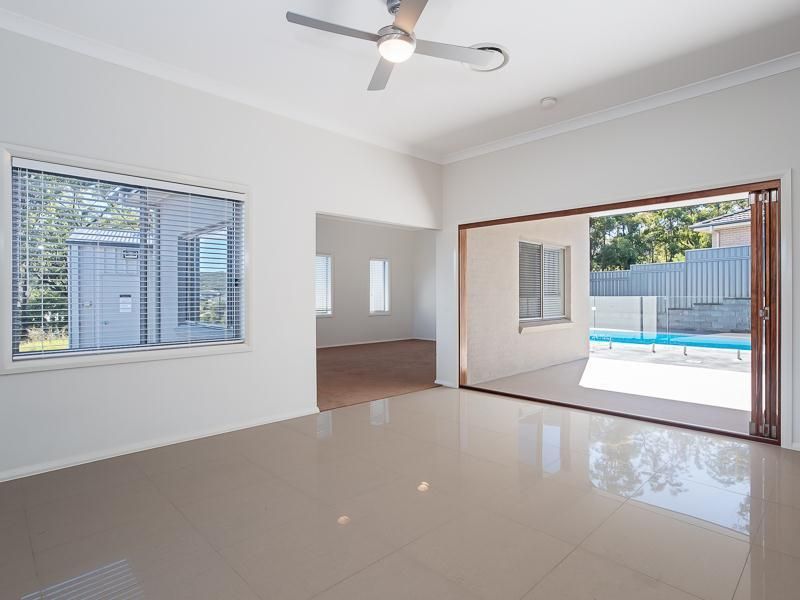 1 Hooghly Avenue, Cameron Park NSW 2285, Image 2