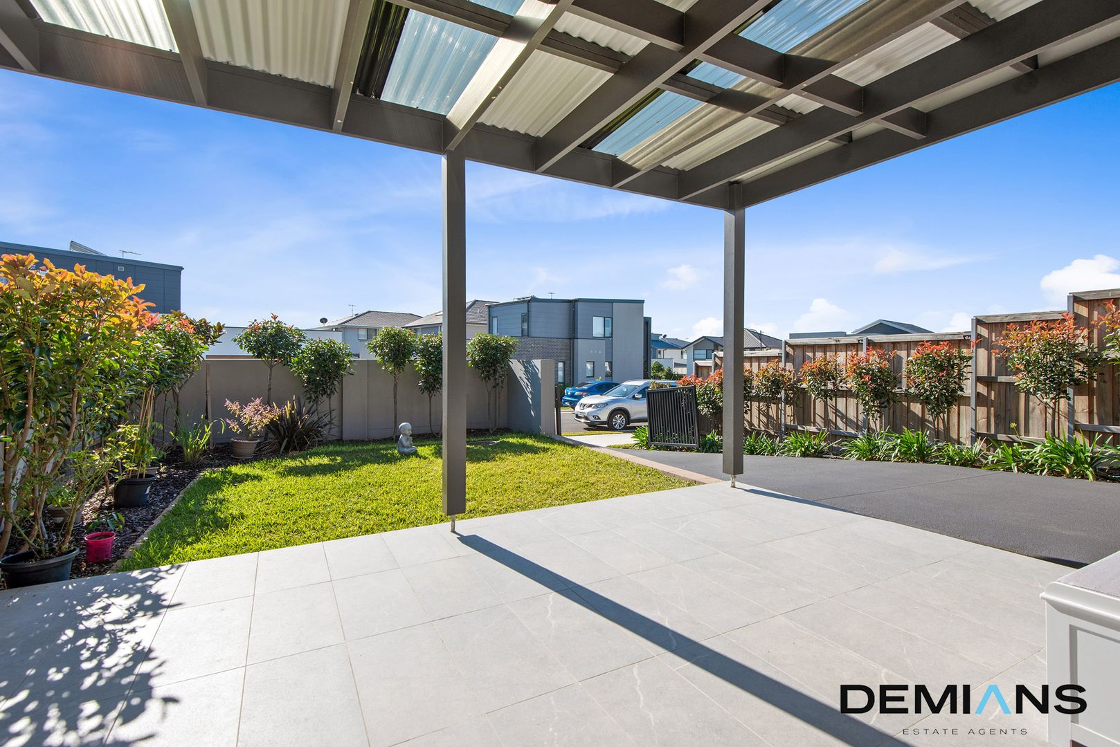 79 Hennessy Avenue, Moorebank NSW 2170, Image 1