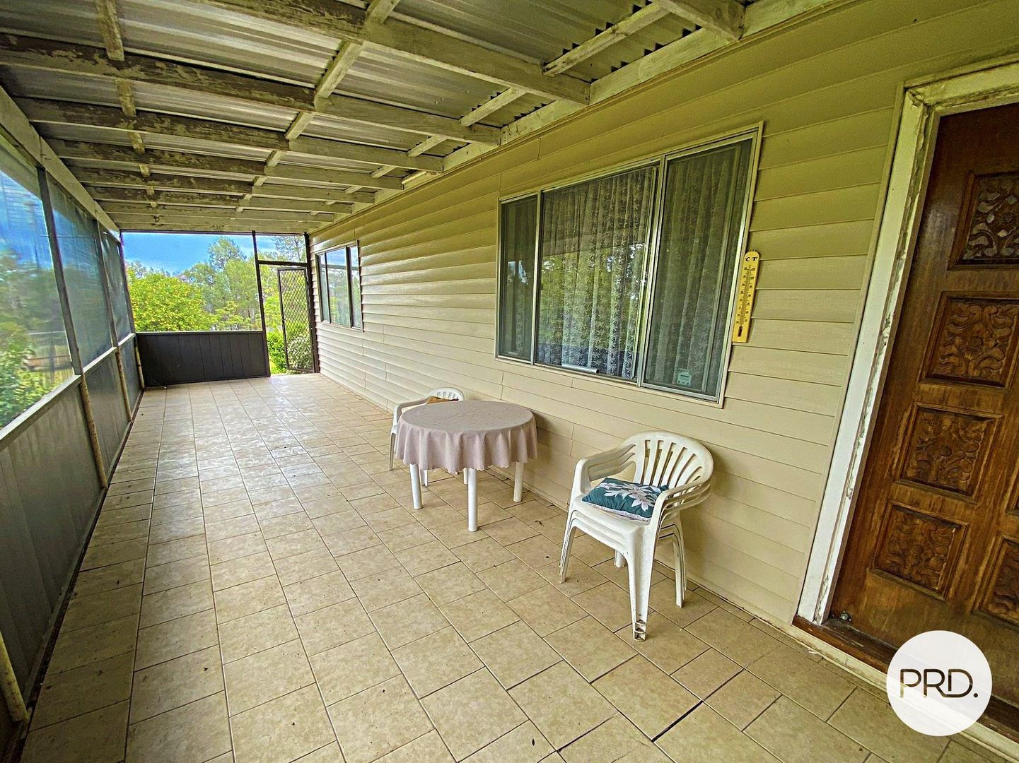 Lot 153 Cooper Street, Eugowra NSW 2806, Image 1