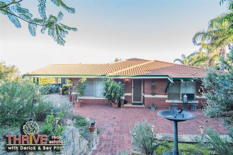 17A Sunset Grove, Canning Vale WA 6155, Image 0