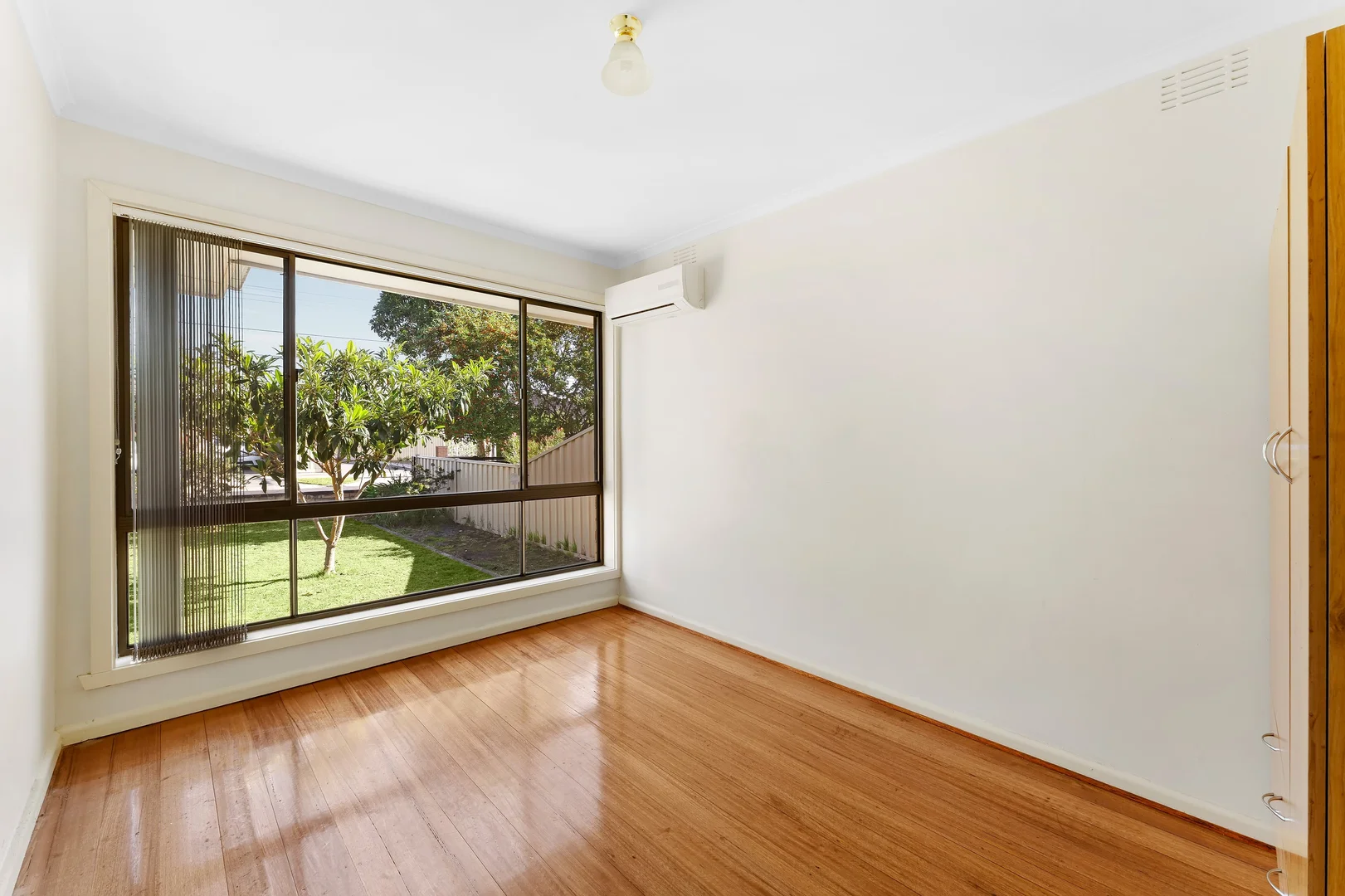 Additional image 6 of 15 Clarevale Street, Clayton South VIC 3169