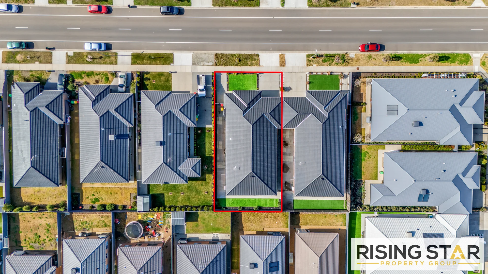 Additional image 23 of 7 KALAMATA AVENUE, Alfredton VIC 3350