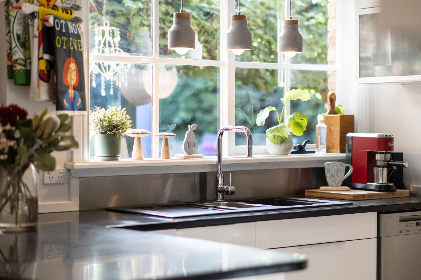 Additional image 14 of 45 Lambie Street, Cooma NSW 2630