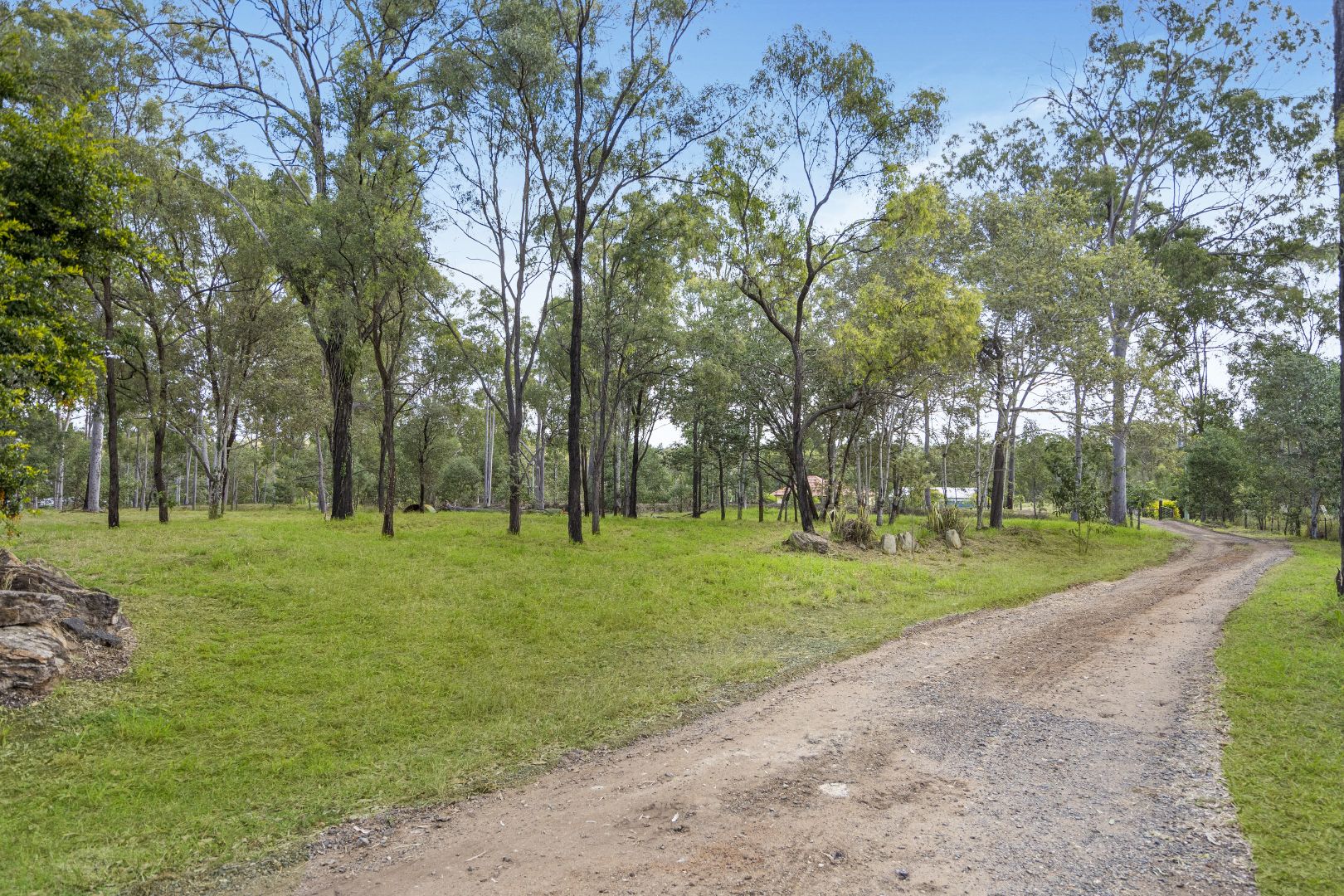 5 Joyce Road, Plainland QLD 4341, Image 2