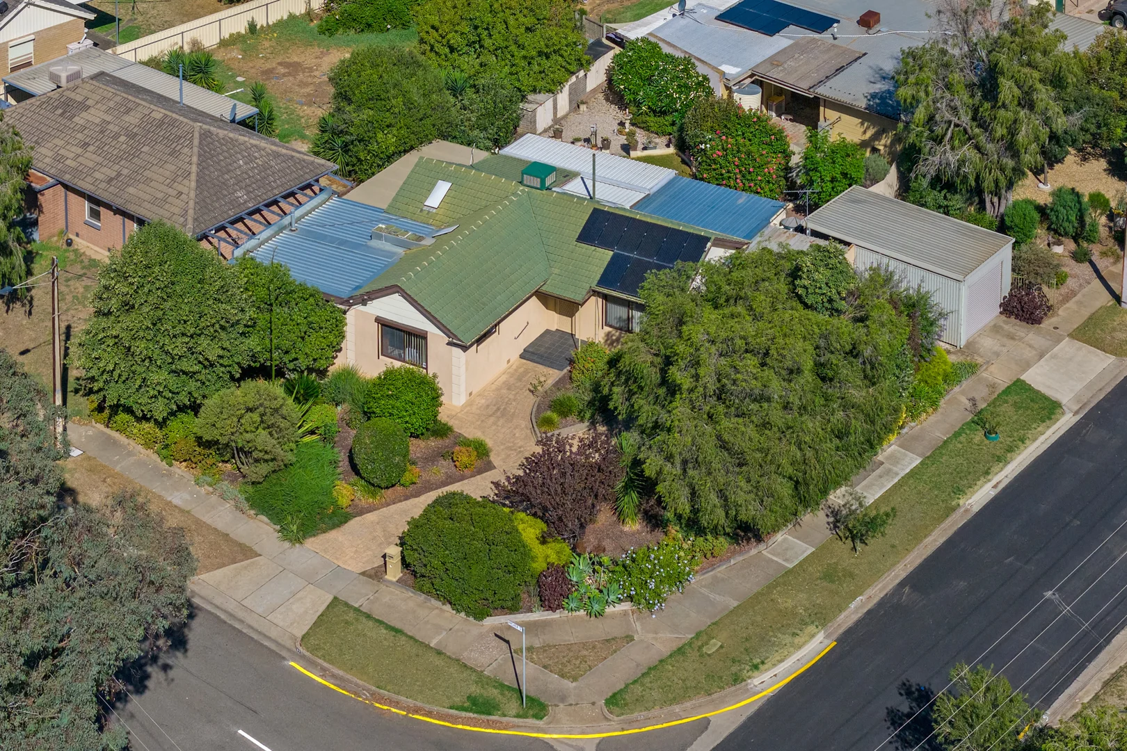 Additional image 13 of 32 William Road, Christies Beach SA 5165