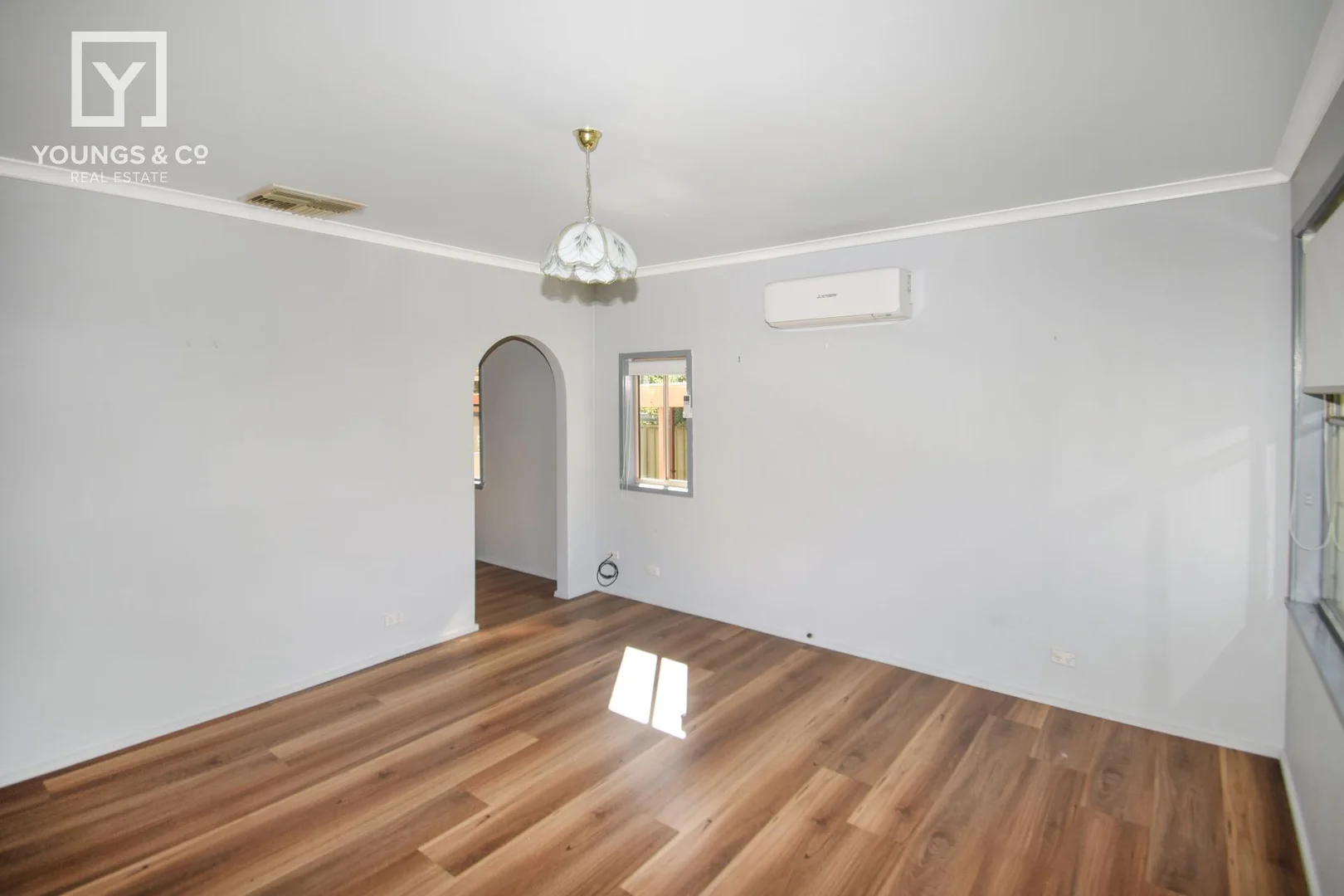 Additional image 2 of 92 Carr Cres, Mooroopna VIC 3629