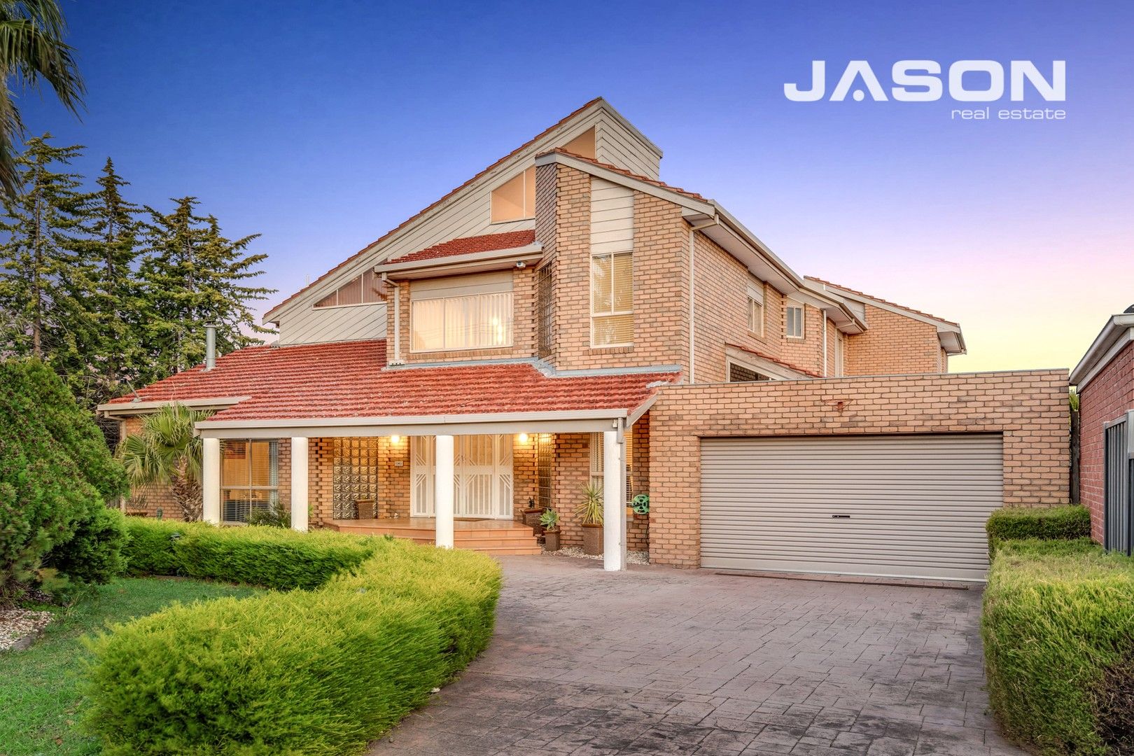 98 Greenvale Drive, Greenvale VIC 3059, Image 1