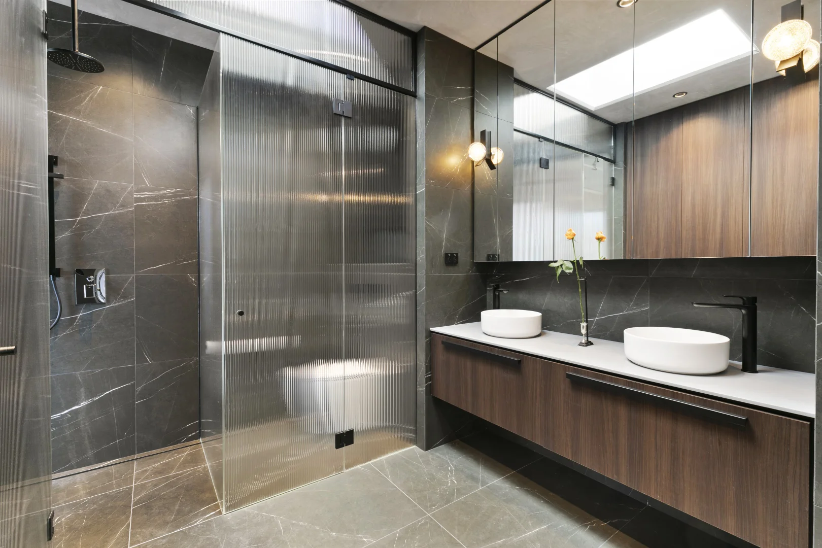 Additional image 9 of 24 Pearson Street, Balmain East NSW 2041