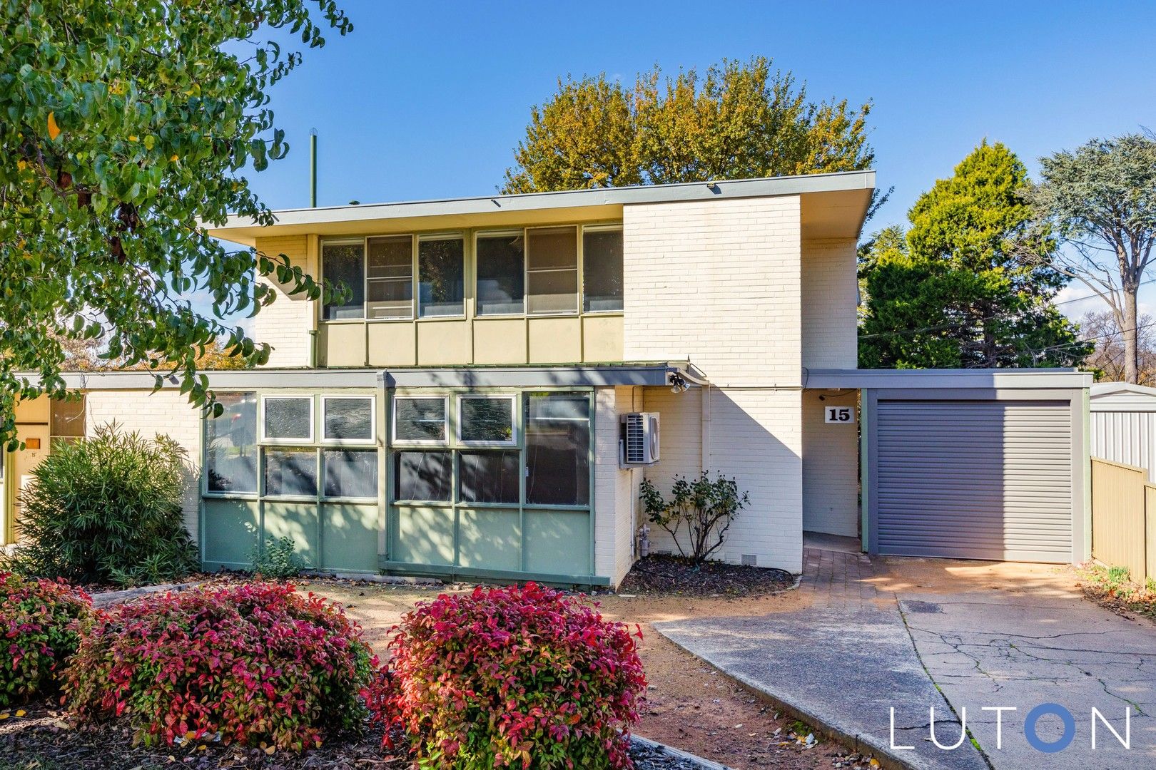 15 Theodore Street, Curtin ACT 2605 House For Rent Domain