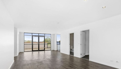 Picture of 2/146 Dynon Road, WEST MELBOURNE VIC 3003