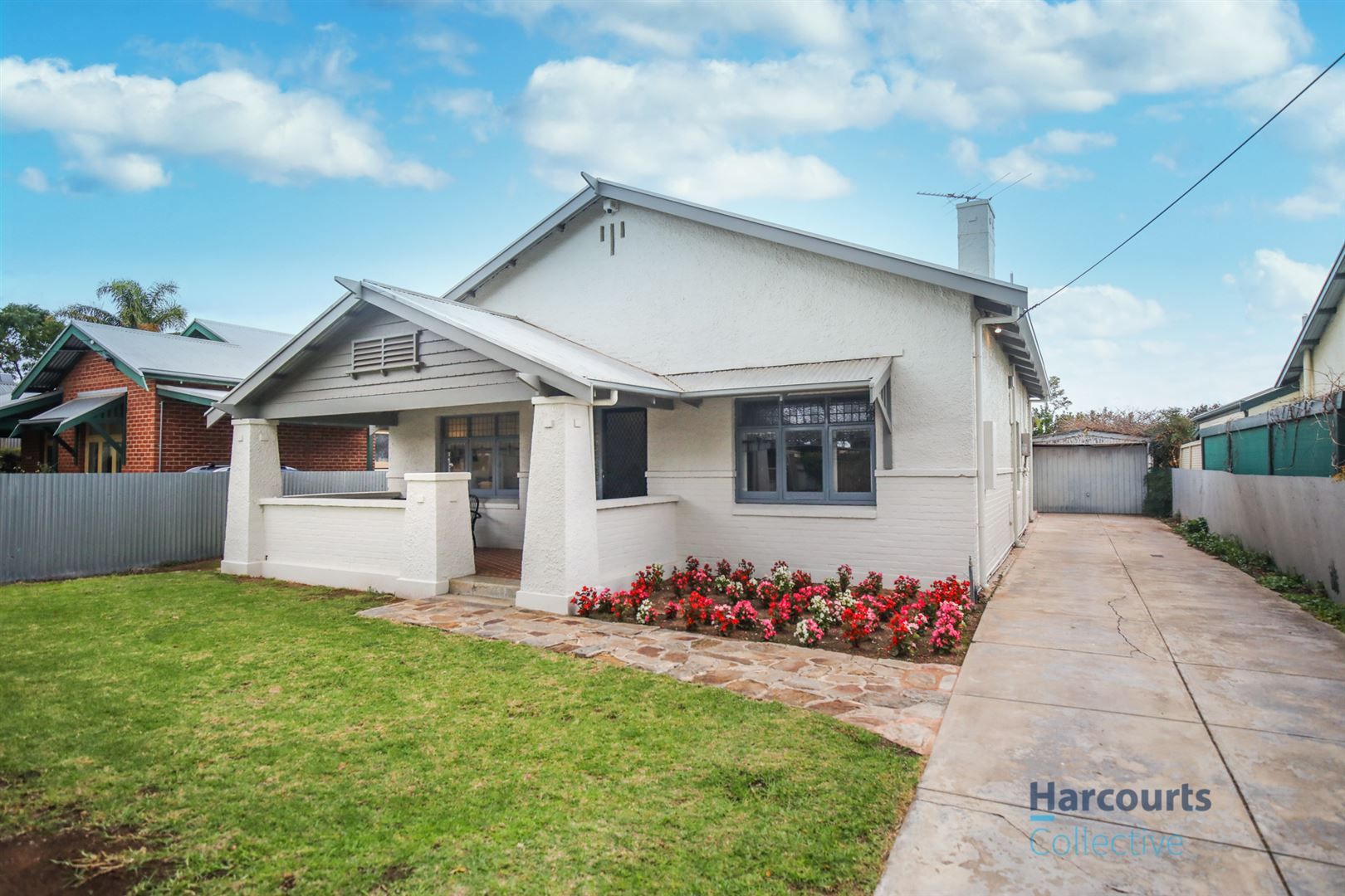 6 Chevalier Street, Prospect SA 5082, Image 0