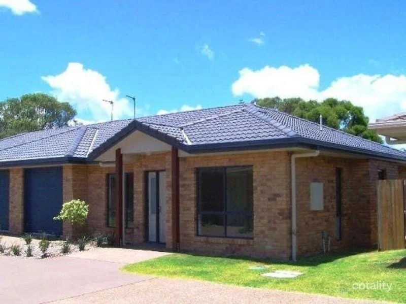 Additional image 3 of 16/142-146 Elizabeth, Urangan QLD 4655