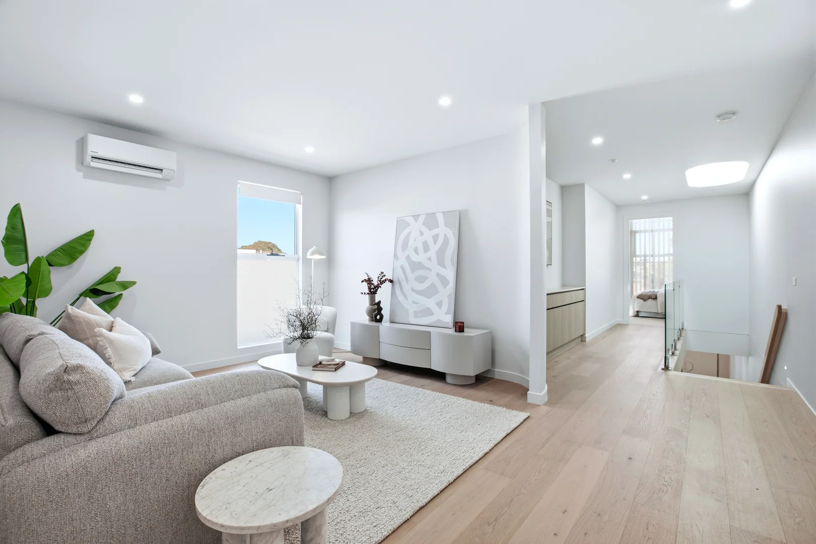 Additional image 9 of 15A Linnet Street, Altona VIC 3018