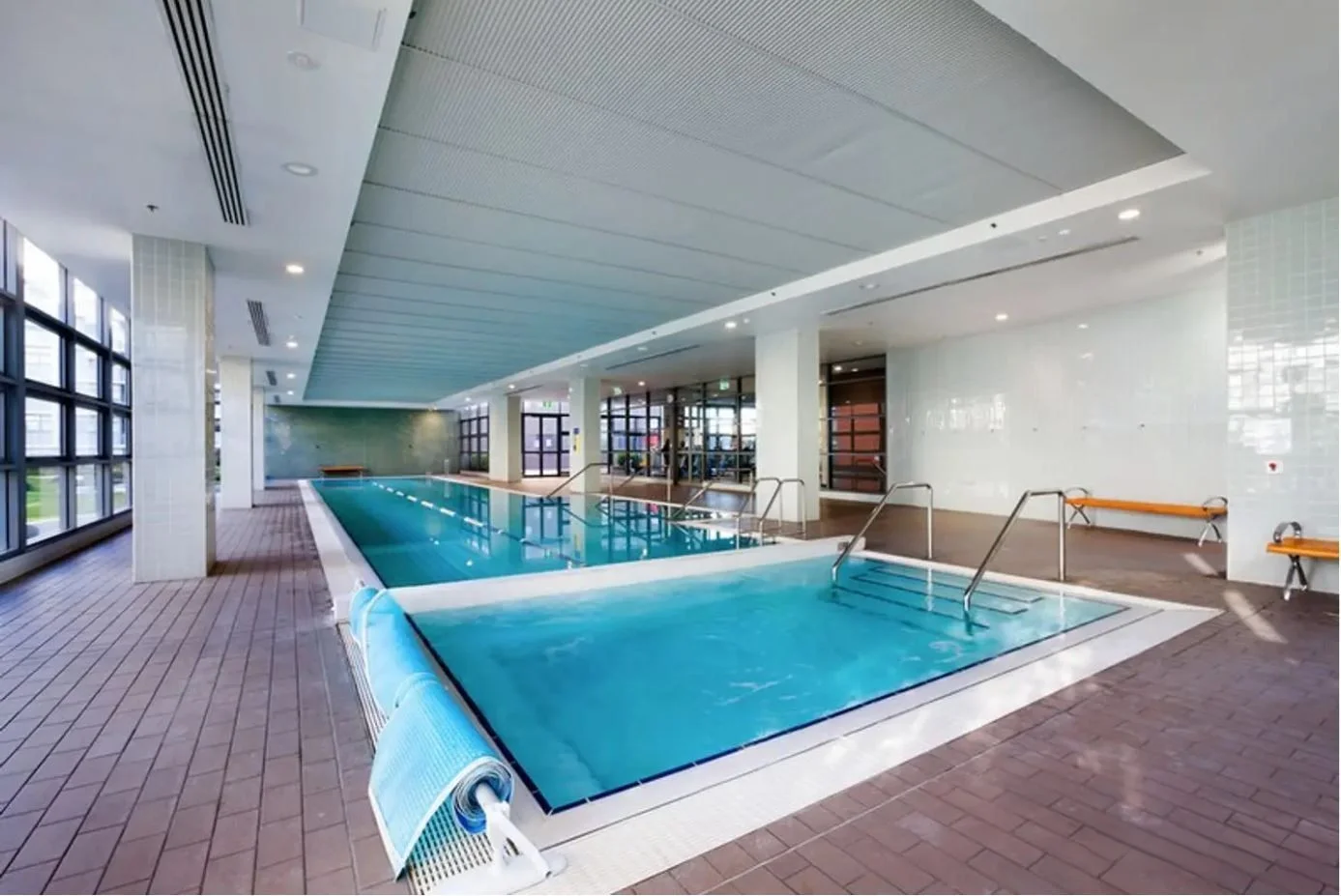 Additional image 9 of 715/140 Maroubra Road, Maroubra NSW 2035