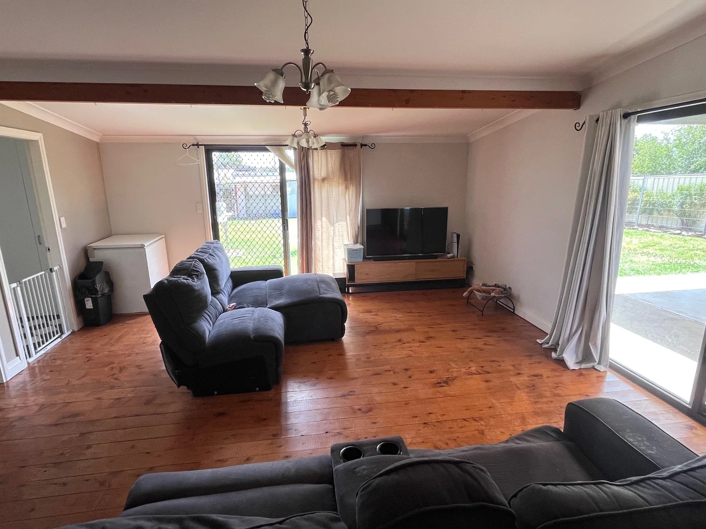 Additional image 2 of 95 Cassilis Street, Coonabarabran NSW 2357