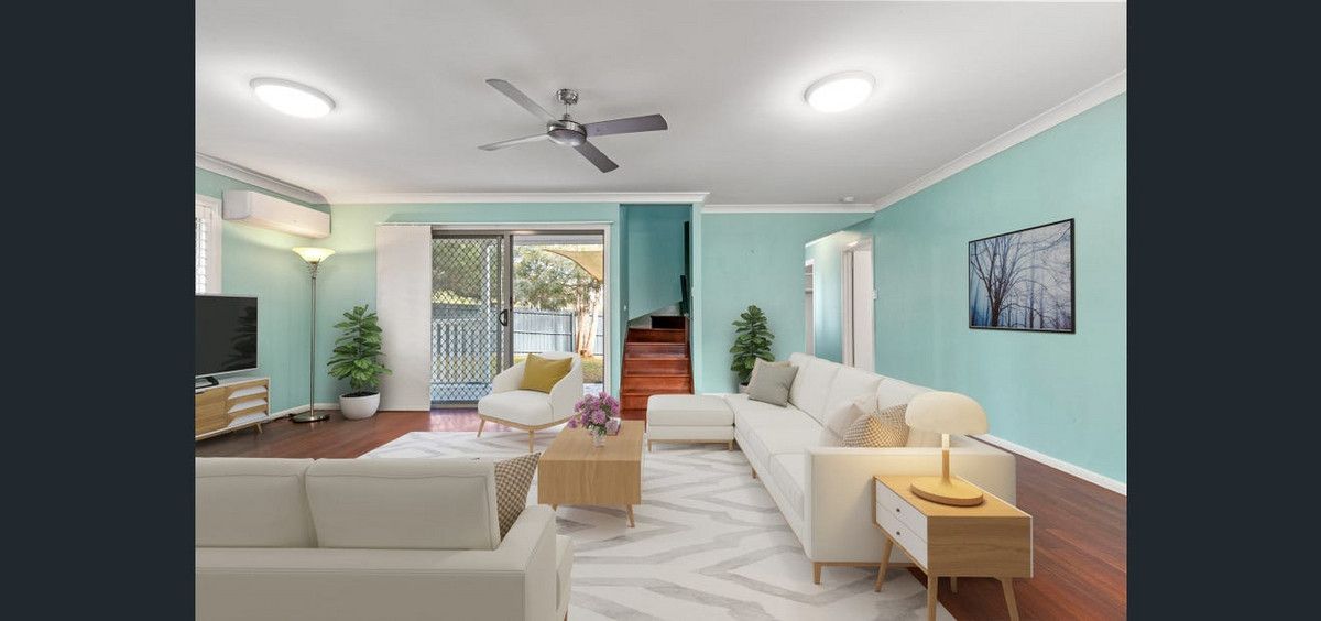 3 bedrooms House in 179 Scarborough Road SCARBOROUGH QLD, 4020