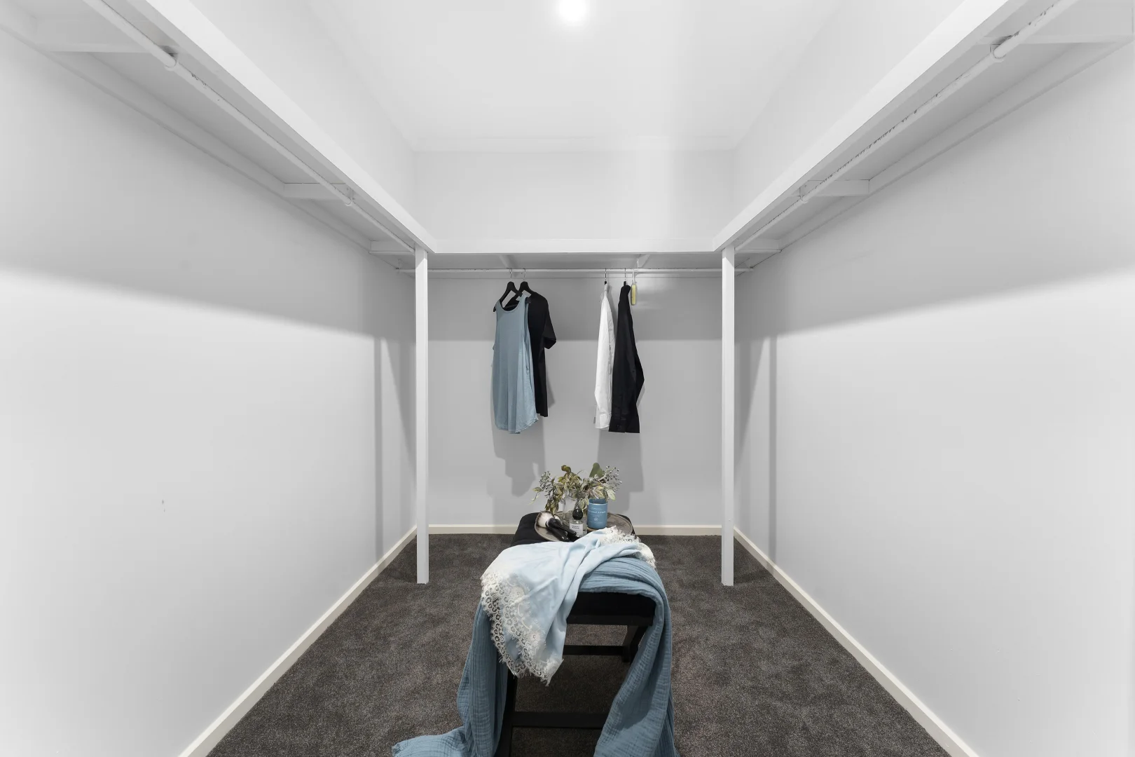 Additional image 11 of 8 Rigby Mews, Rowville VIC 3178