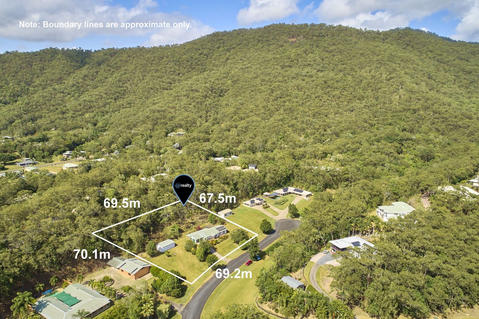 9-13 Wedlock Close, Gordonvale QLD 4865, Image 1